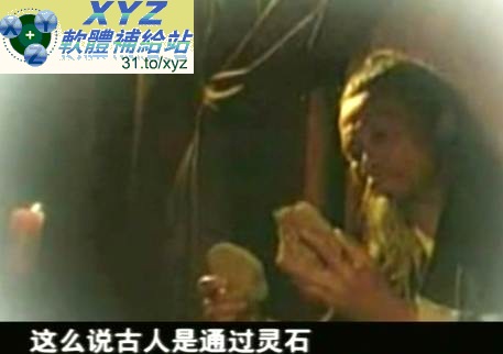 藍光畫質版 養生篇 從字到人 主講 曲黎敏 01-28集(完) 國語發音 繁體中文/簡體中文語言字幕版(適用任何家用DVD播放機超清晰畫面超長超值享受)(DVD9版)(3DVD9)